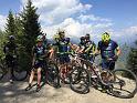 TONALE2016 (383)
